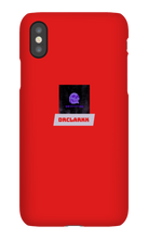 phonecase-iphone