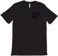 fxgaming92-1970 T-Shirts