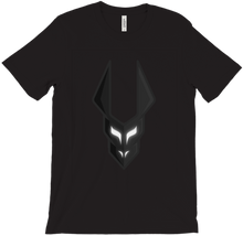 Twitch Streamer Zeikur T-Shirt