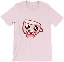 nacurro T-Shirts