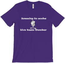 You tube T-Shirts