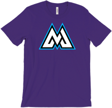 m4rjz T-Shirts