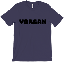 yorgan T-Shirts