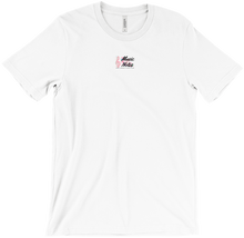 songaeri T-Shirts