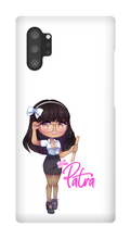 livecleo Samsung Phone Cases