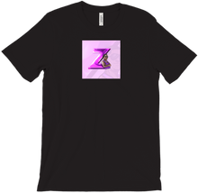 zelethor69 T-Shirts