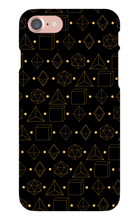 Coque Iphone Dice Club
