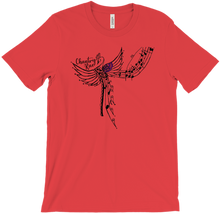chantryrae T-Shirts