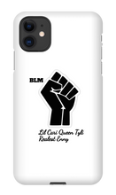 Limited Edition Phone Case