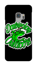 doubleplayoutdoors Samsung Phone Cases