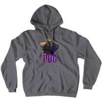 Pog Hoodie