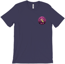 celeryboi_ttv T-Shirts