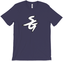 swain_games T-Shirts