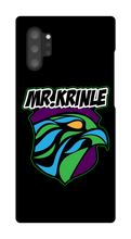 mrkrinle Samsung Phone Cases