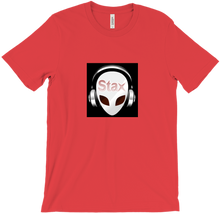 yvngstax10 T-Shirts