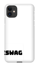 lillllzae iPhone Phone Cases