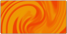 Halloween themed XXL Mousepad