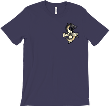 imagiine T-Shirts