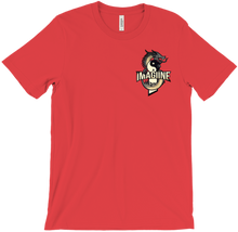 imagiine T-Shirts