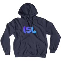 jeffrey154 Hoodies (No-Zip/Pullover)