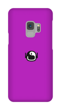 pronixplays Samsung Phone Cases