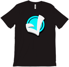 Logo T-Shirts