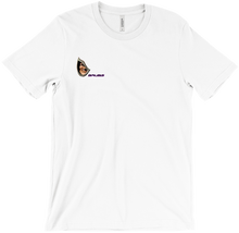 brubsmascaro T-Shirts