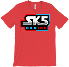 starkillerx5_ T-Shirts