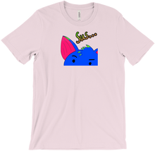 Sus T Shirt (Lads)