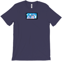 lor3nzho T-Shirts
