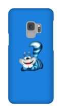 Samsung Phone Case