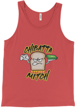 Chibatta Mitch Tank Top