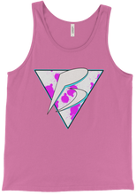 papabern Tank Top