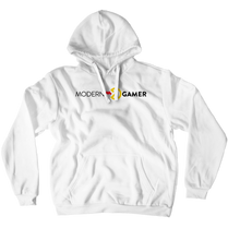 ModernGamer Hoodies (No-Zip/Pullover)