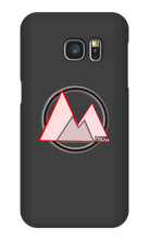 holymedic28 Samsung Phone Cases