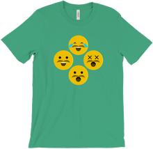 pockettsx bruce enote diamond t shirt