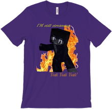 ytryguys2018 T-Shirts