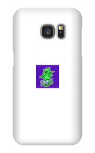 airzfnbr Samsung Phone Cases