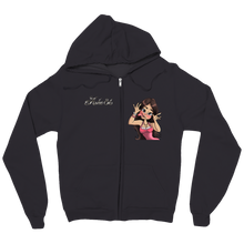zip-up-hoodie