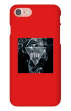 iPhone Phone Cases