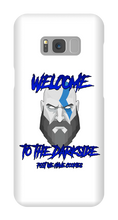 Samsung Phone Cases