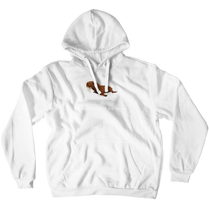 Walrus? Hoodies
