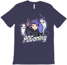 pdgaming15 T-Shirts
