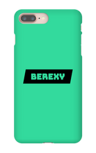 berexy obal na iphone