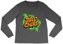 DOLECHEAT OG Long Sleeve Tee