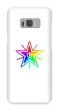 falinere Samsung Phone Cases