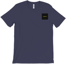 free_strider T-Shirts