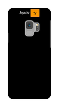 Squeckz Samsung Phone Cases