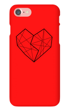 cocomunch iPhone Phone Cases