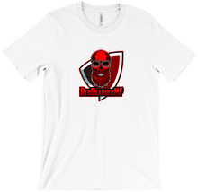 Logo shirt